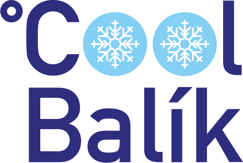CoolBalík