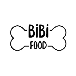 Bibi Food