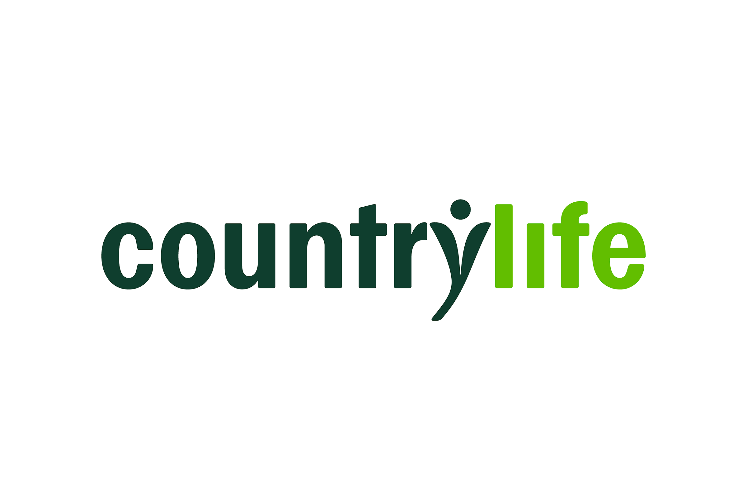 Country Life