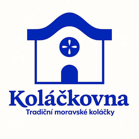 Koláčkovna