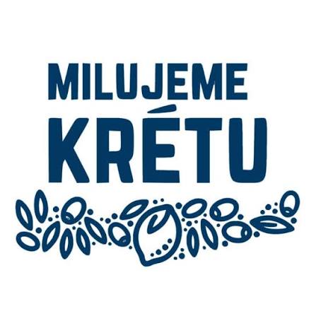 Kréta