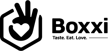 Boxxi
