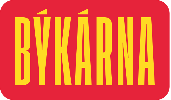 Býkárna