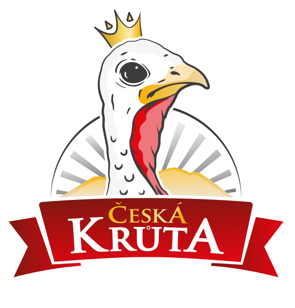 Česká krůta