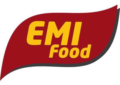 EMI Food