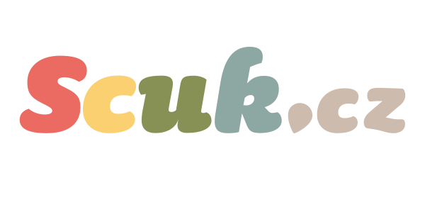 Scuk
