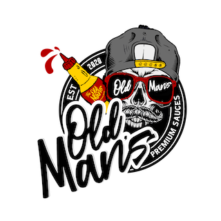 Old Man’s