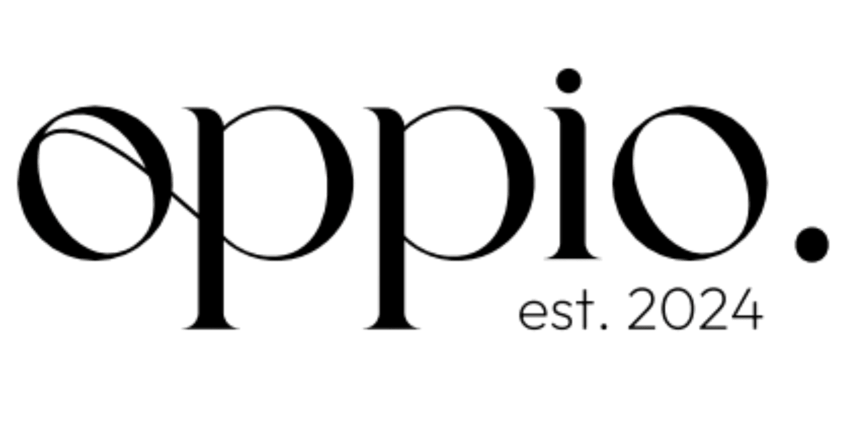 Oppio