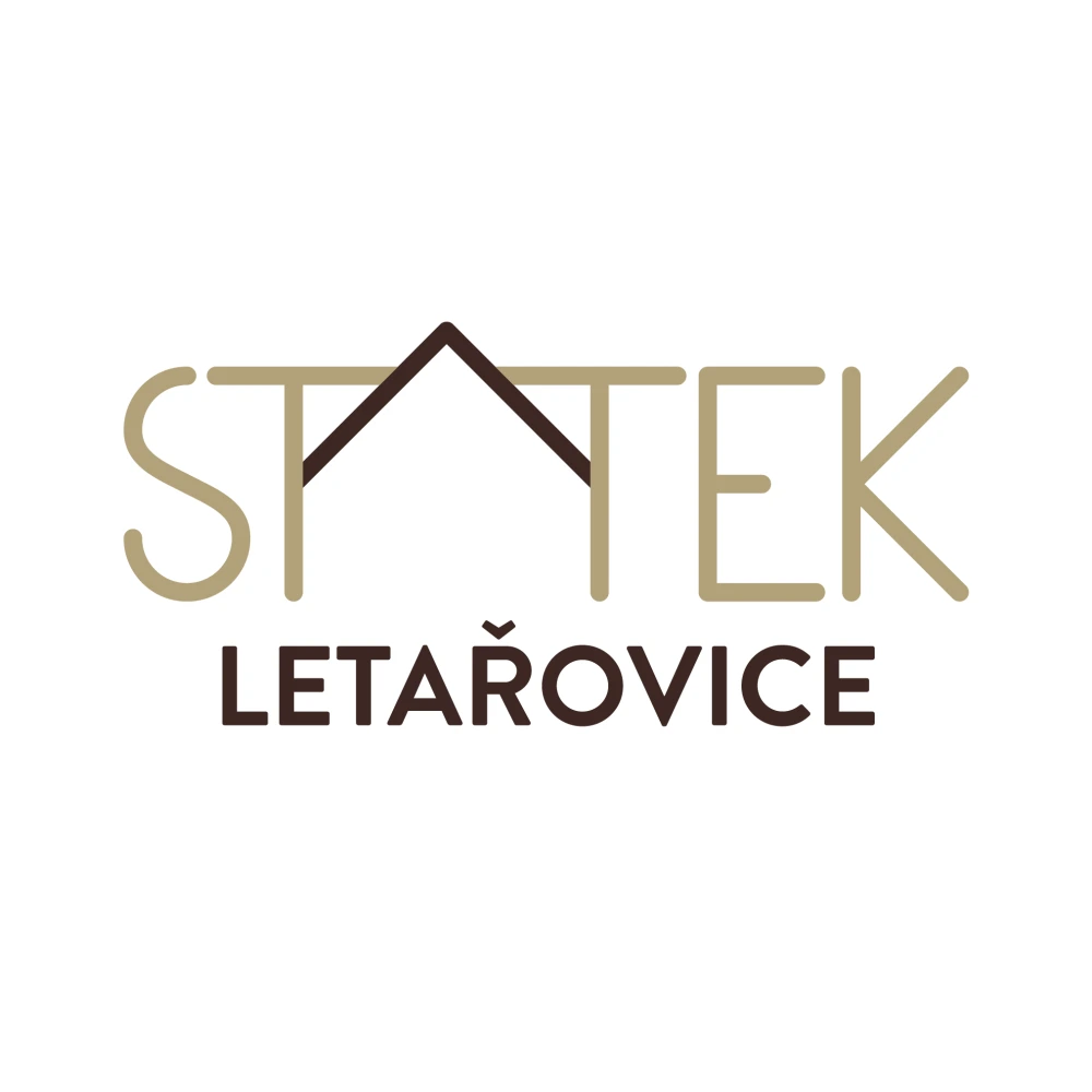 Statek Letařovice