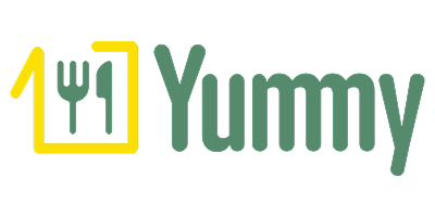 Yummy