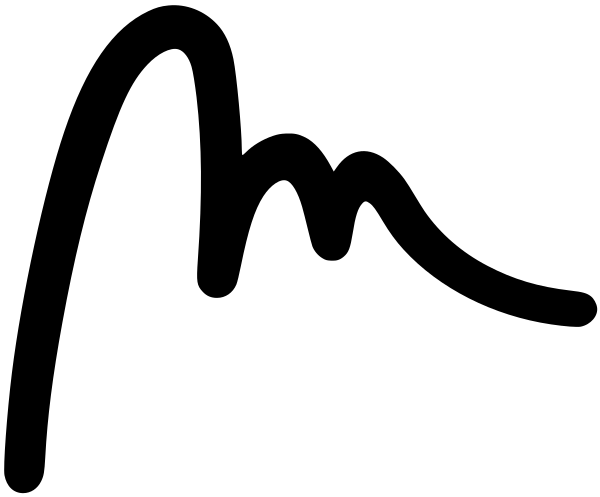 MAGU